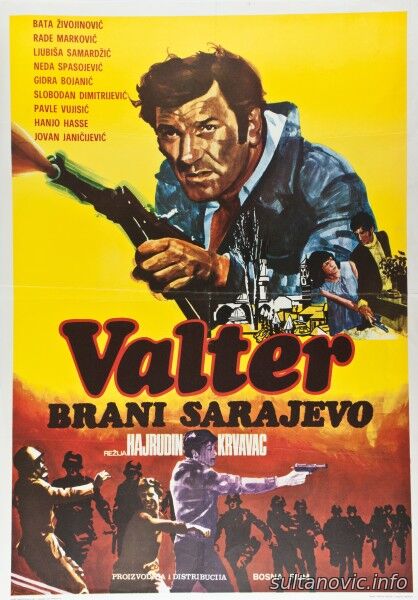 KLIKNI OVDJE I GLEDAJ FILM