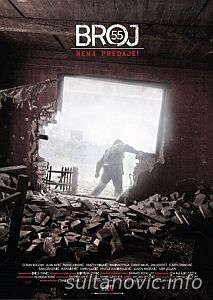 KLIKNI OVDJE I GLEDAJ FILM