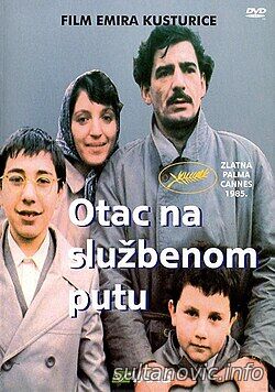 KLIKNI OVDJE I GLEDAJ FILM