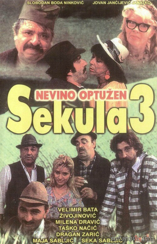 KLIKNI OVDJE I GLEDAJ FILM
