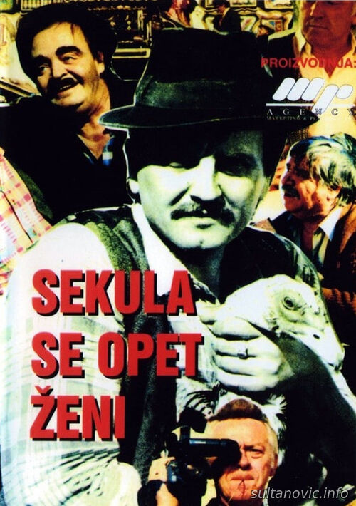 KLIKNI OVDJE I GLEDAJ FILM