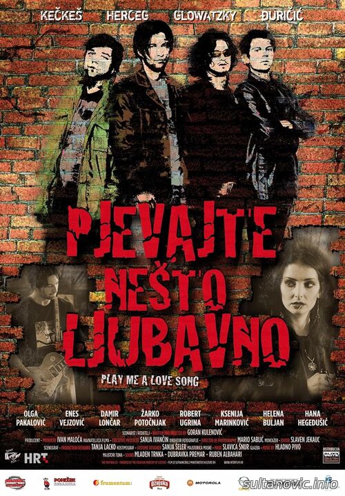 KLIKNI OVDJE I GLEDAJ FILM