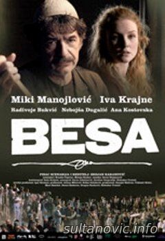 KLIKNI OVDJE I GLEDAJ FILM