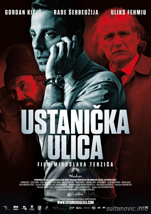 KLIKNI OVDJE I GLEDAJ FILM