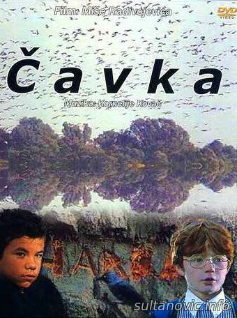 KLIKNI OVDJE I GLEDAJ FILM