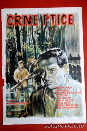 KLIKNI OVDJE I GLEDAJ FILM