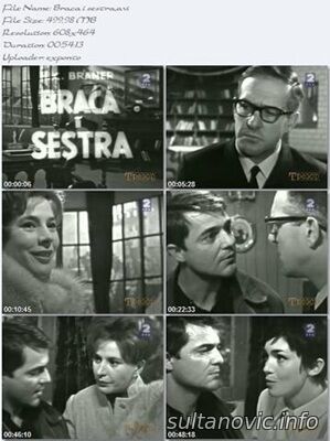 KLIKNI OVDJE I GLEDAJ FILM