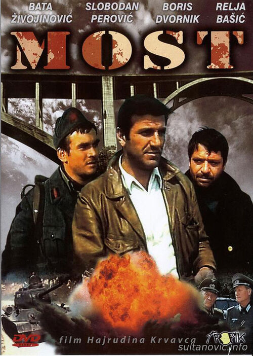 KLIKNI OVDJE I GLEDAJ FILM