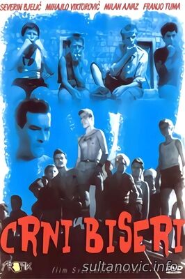 KLIKNI OVDJE I GLEDAJ FILM