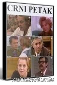 KLIKNI OVDJE I GLEDAJ FILM