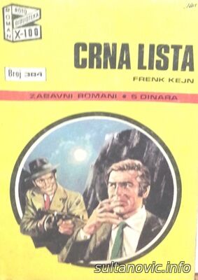 KLIKNI OVDJE I GLEDAJ FILM