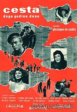 KLIKNI OVDJE I GLEDAJ FILM