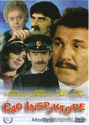 KLIKNI OVDJE I GLEDAJ FILM