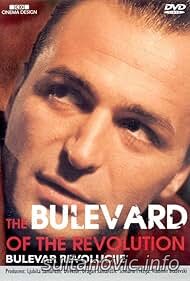 KLIKNI OVDJE I GLEDAJ FILM