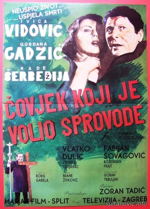 KLIKNI OVDJE I GLEDAJ FILM