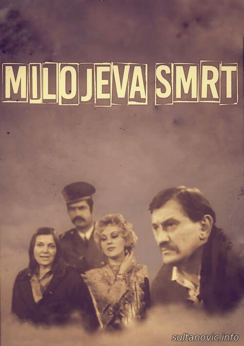KLIKNI OVDJE I GLEDAJ FILM