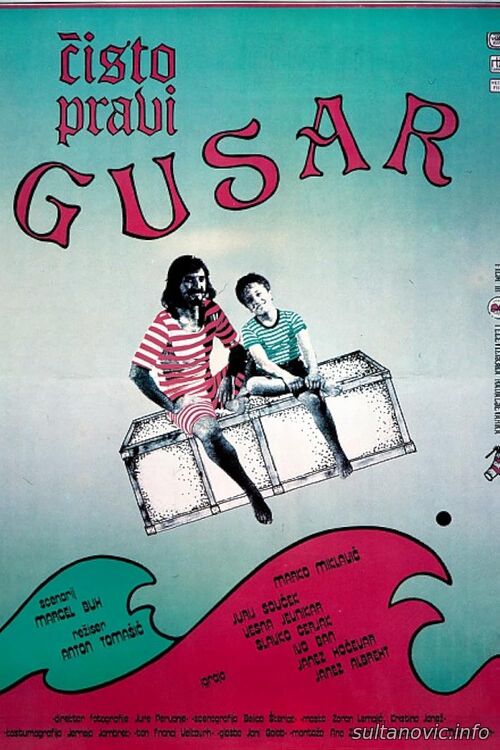 KLIKNI OVDJE I GLEDAJ FILM