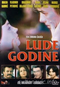 KLIKNI OVDJE I GLEDAJ FILM