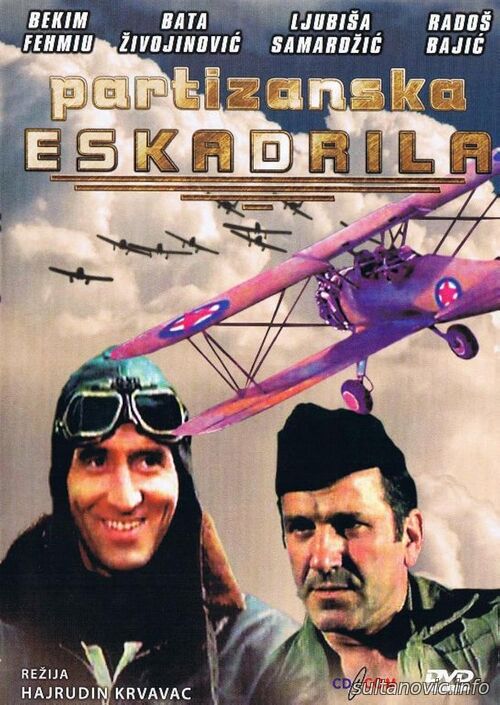 KLIKNI OVDJE I GLEDAJ FILM