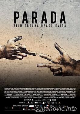 KLIKNI OVDJE I GLEDAJ FILM