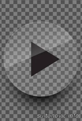 KLIKNI OVDJE I GLEDAJ FILM