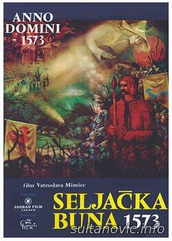 KLIKNI OVDJE I GLEDAJ FILM