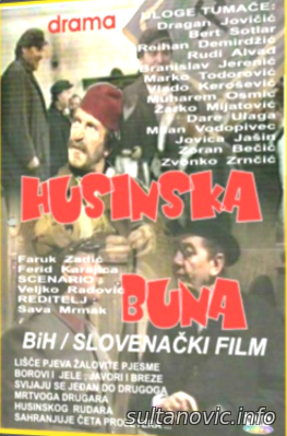 KLIKNI OVDJE I GLEDAJ FILM