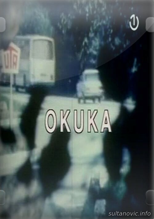 KLIKNI OVDJE I GLEDAJ FILM