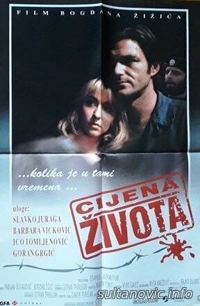 KLIKNI OVDJE I GLEDAJ FILM