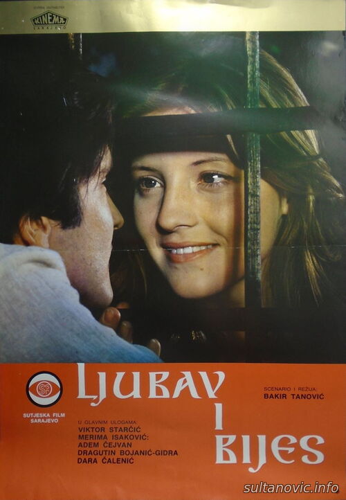 KLIKNI OVDJE I GLEDAJ FILM