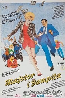 KLIKNI OVDJE I GLEDAJ FILM