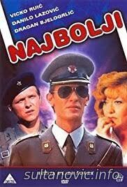 KLIKNI OVDJE I GLEDAJ FILM