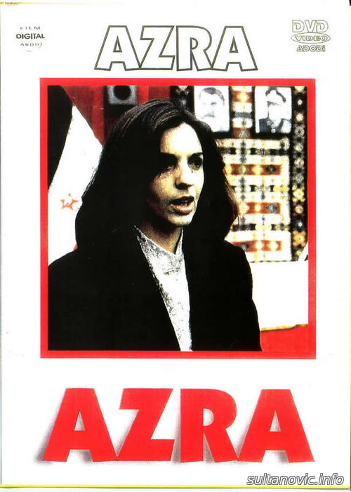 KLIKNI OVDJE I GLEDAJ FILM