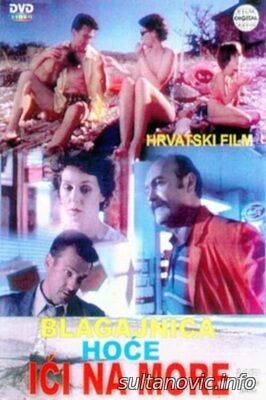 KLIKNI OVDJE I GLEDAJ FILM