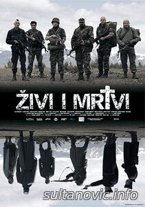 KLIKNI OVDJE I GLEDAJ FILM