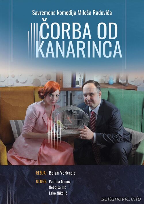 KLIKNI OVDJE I GLEDAJ FILM