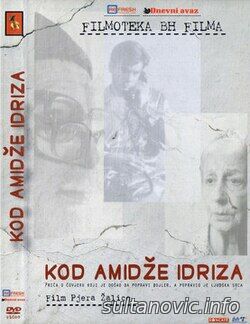 KLIKNI OVDJE I GLEDAJ FILM