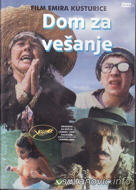 KLIKNI OVDJE I GLEDAJ FILM