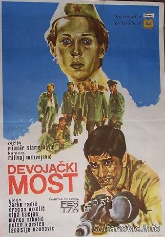KLIKNI OVDJE I GLEDAJ FILM