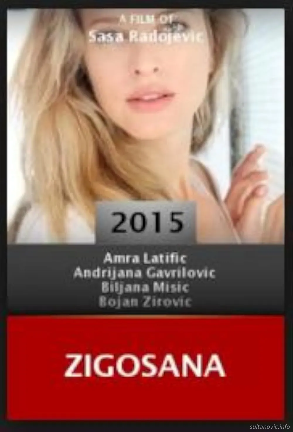 KLIKNI OVDJE I GLEDAJ FILM