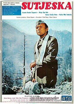 KLIKNI OVDJE I GLEDAJ FILM