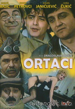 KLIKNI OVDJE I GLEDAJ FILM