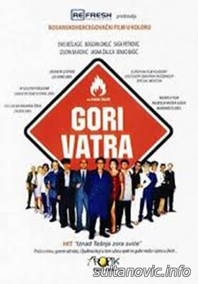 KLIKNI OVDJE I GLEDAJ FILM