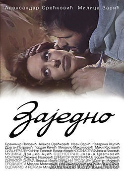 KLIKNI OVDJE I GLEDAJ FILM