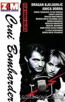 KLIKNI OVDJE I GLEDAJ FILM