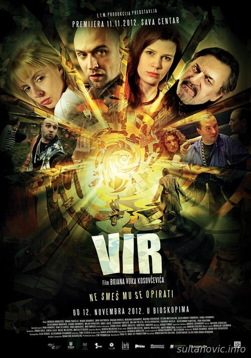 KLIKNI OVDJE I GLEDAJ FILM