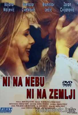KLIKNI OVDJE I GLEDAJ FILM
