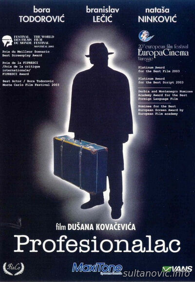 KLIKNI OVDJE I GLEDAJ FILM