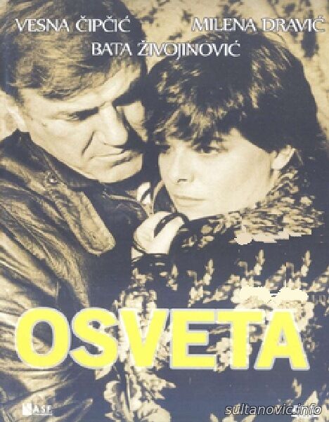 KLIKNI OVDJE I GLEDAJ FILM