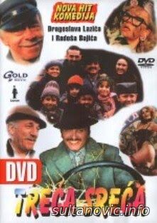 KLIKNI OVDJE I GLEDAJ FILM